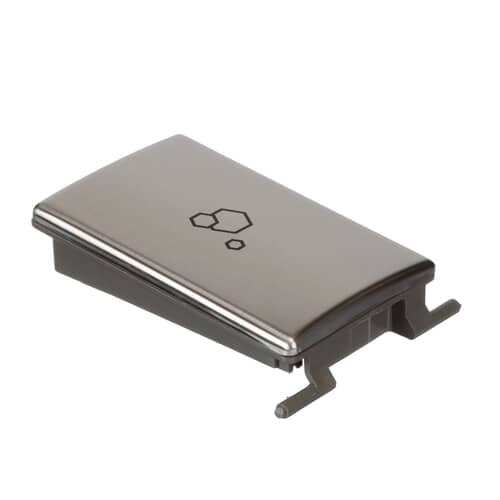 LG Refrigerator Button Assembly - ABH74499601