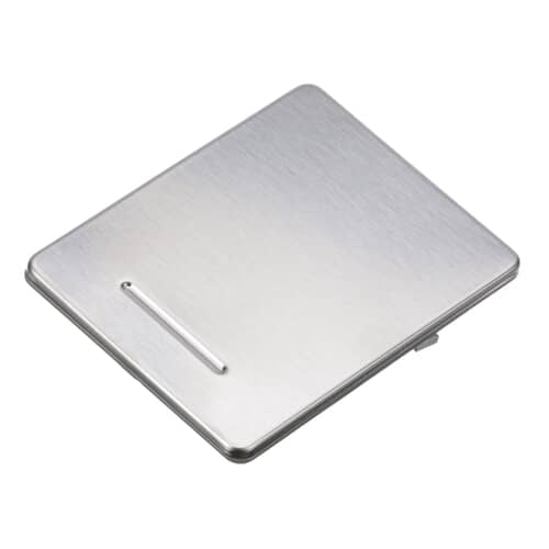 LG Button Assembly - ABH75459801