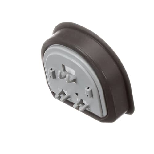 LG Refrigerator Duct Cap Assembly - ABN72938908