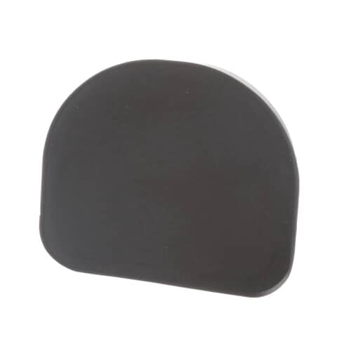 LG Cap Assembly,Duct - ABN72938914