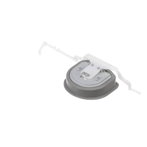 LG Duct Cap Assembly - ABN73678303