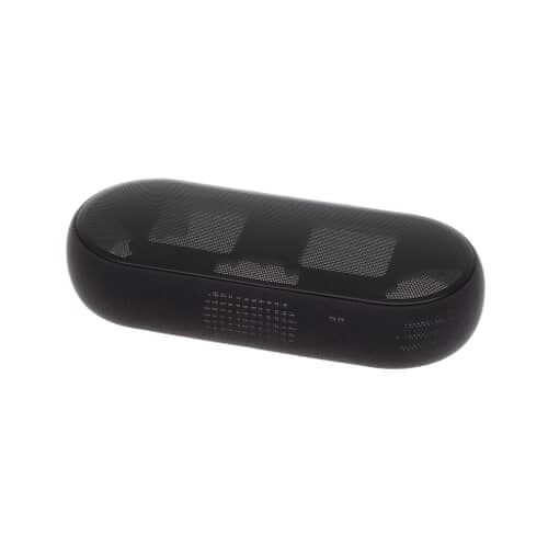 LG Case Assembly - ABQ30108303