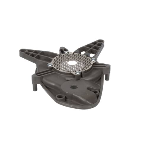 LG Case Assembly - ABQ32598101