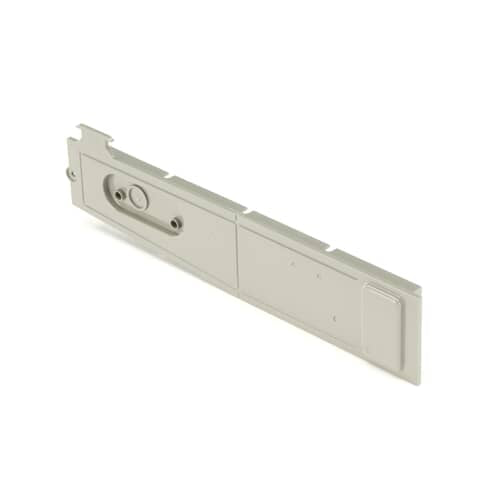 LG Refrigerator Pcb Case Assembly - ABQ72940065