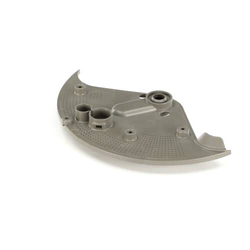 LG Dishwasher Case Assembly - ABQ73502601
