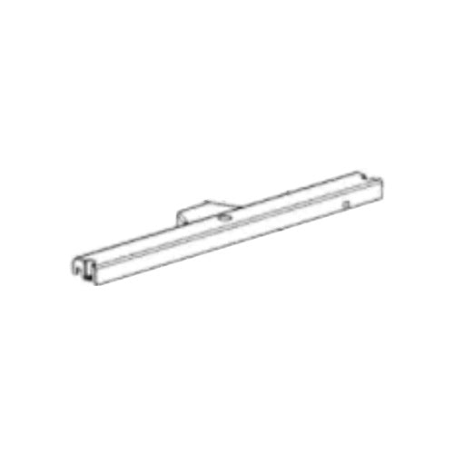 Whirlpool Space Washer/Solenoid Retainer - 210469