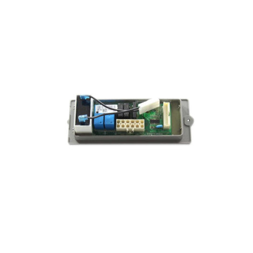 Sony Remote Control - RMSFL7
