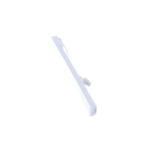 LG Refrigerator Case Assembly,Lamp - ABQ77180109