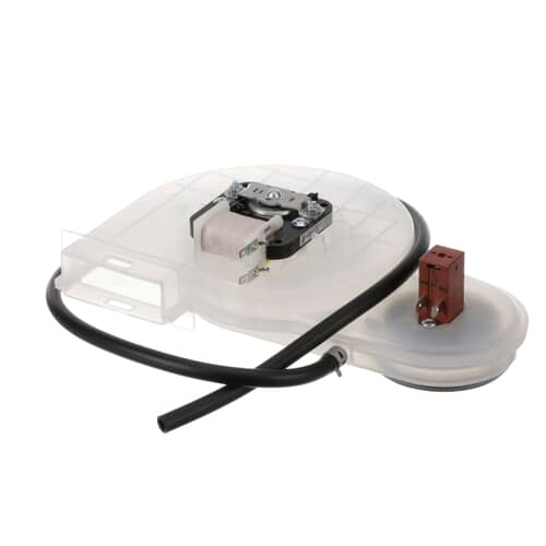 LG Casing Assembly - ABT35083801