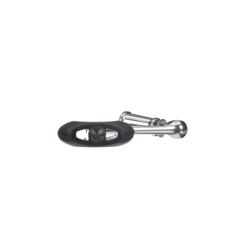 Abu Garcia Reel Handle Assembly – 1133707