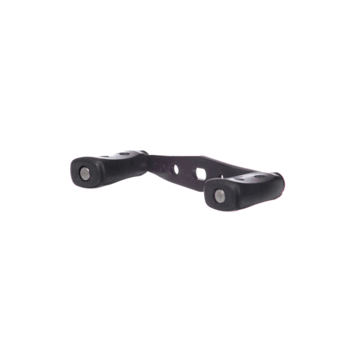 Abu Garcia Handle Complete - 1303660