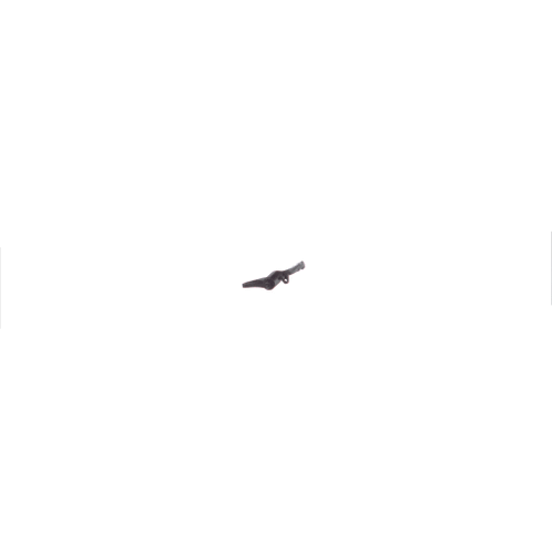 Abu Garcia Iar Switch - 1380130