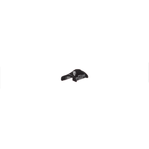 Abu Garcia Thumb Bar - 1380575