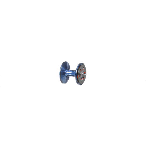 Abu Garcia Spool Complete - 1380690