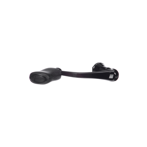 Abu Garcia 59-Revo2X30 Handle Assembly - 1446982