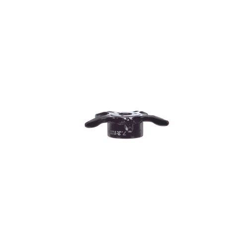 Abu Garcia Star Wheel - 1452805