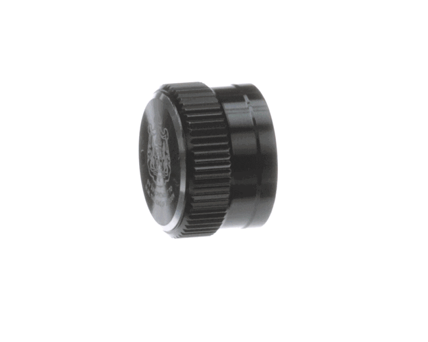 Abu Garcia Brake Knob - 1486234