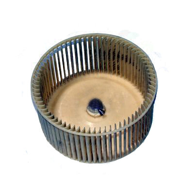 Troy Bilt Yardman Hub-Lapbar Control - 748-04169