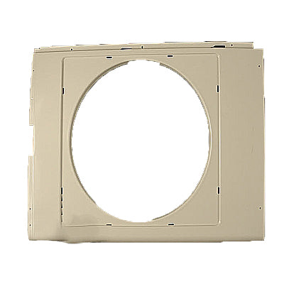 Murray Cover Tine - 7035060YP