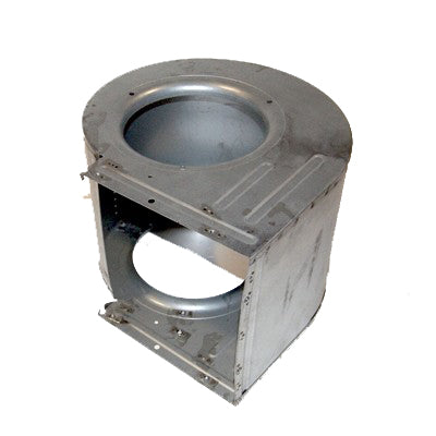 Whirlpool 320 Debit/ - WFR824284