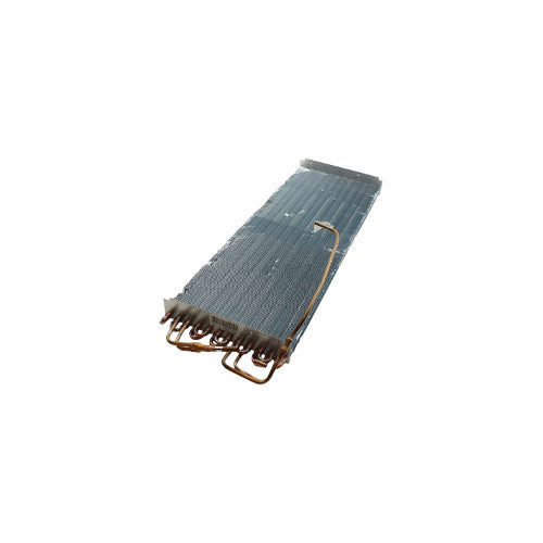 Subaru Industrial Multi Controller Cp - KU3-11046-01