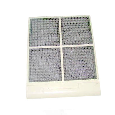 Whirlpool Control Panel - W10219628