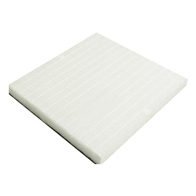 Whirlpool Nlapanel, Frz. Door Alm - 68470-10-AM
