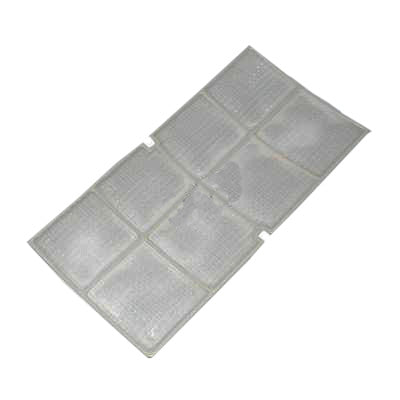 Whirlpool Wire-Harness - 8540882