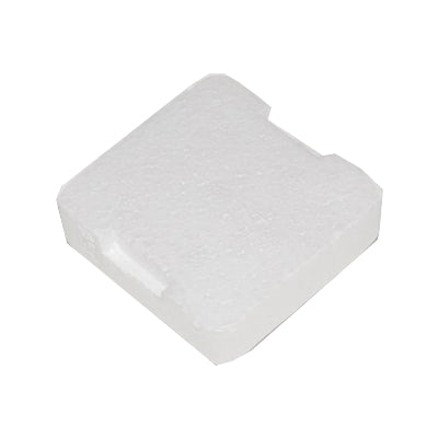 Whirlpool Control Board - W10348028