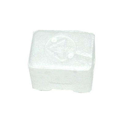 Whirlpool Control Board - W10347613