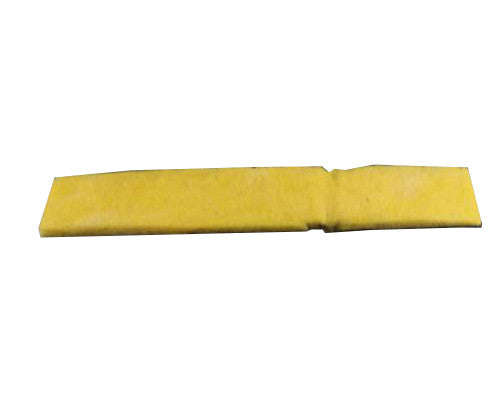 Sony Mcb,A - A-1296-367-A