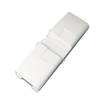 Whirlpool High Secur - WFR883326