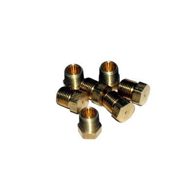 Whirlpool Outer Tub - W10285626