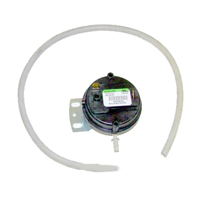 Whirlpool Wire-Harness - W10221864