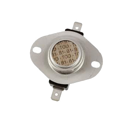 Whirlpool Ad-330 Crl - WFR883972