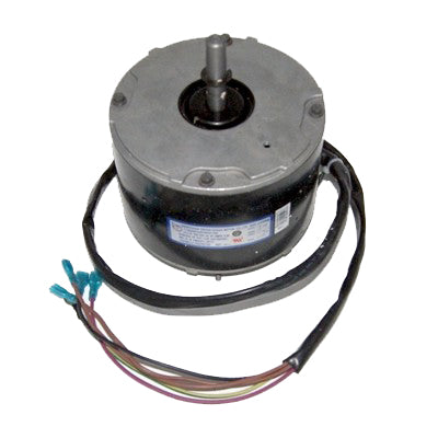 Snapper Dash Assembly, Twin Light - 1757551YP