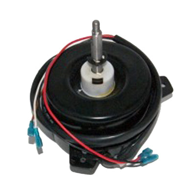 LG Kit Ice Maker Assembly - 5989JA0002F