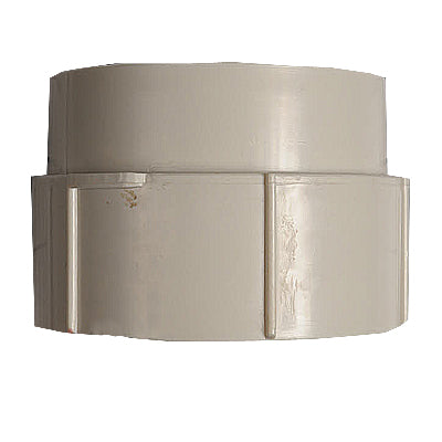 Cub Cadet Cylinder - 12000-Z8B-900