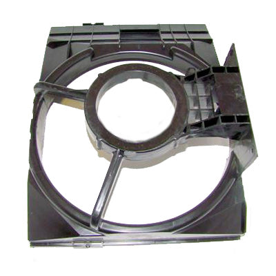 Toro Shield,Belt - 1-633084-01