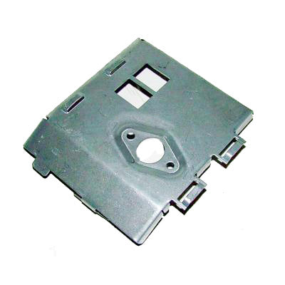 Toro Arm-Idler - 103-8217-03