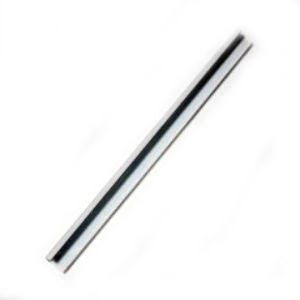 Whirlpool Doorliner & Choke - Y05200196