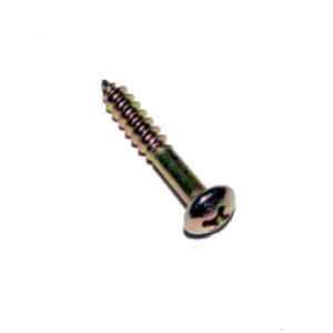 Whirlpool Door - W11612497