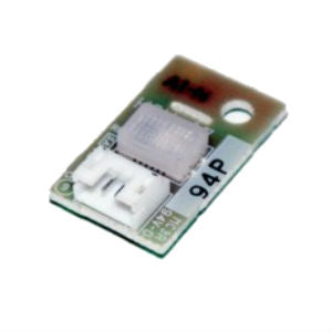Ariens Company Housing-Inner-Chute Defl Contr - 53801400