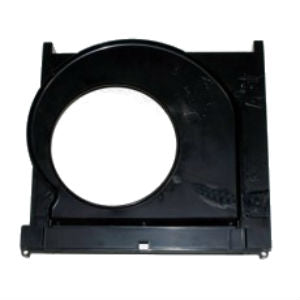 Whirlpool Burner-Gas - W11676914