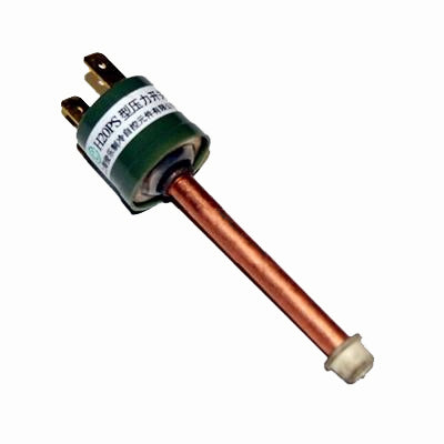 Samsung Part Not Available - AH7-00105A
