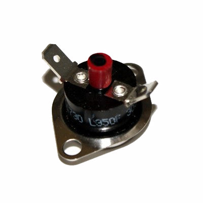 Whirlpool Adapter- F - 23001625