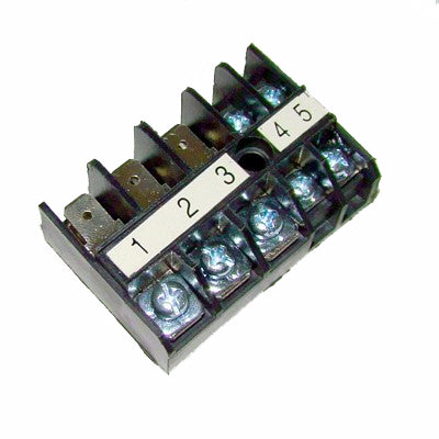 Sony Version Assembly, Sc Up - A-1501-673-A