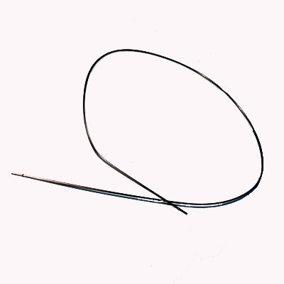 Whirlpool Ad-81 Cont - WFR881045