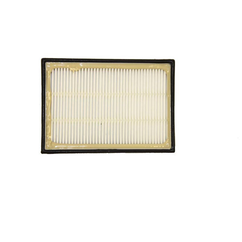 Toro Decal-Service - 107-7800