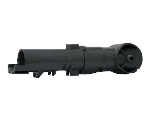 Echo Kit, Carburetor Bowl - YH459000110